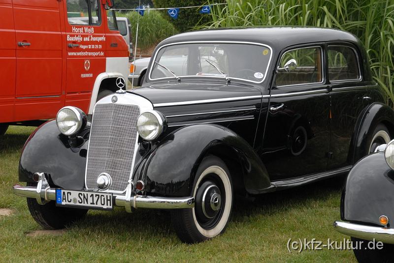 Classic Days 2010 7106.JPG